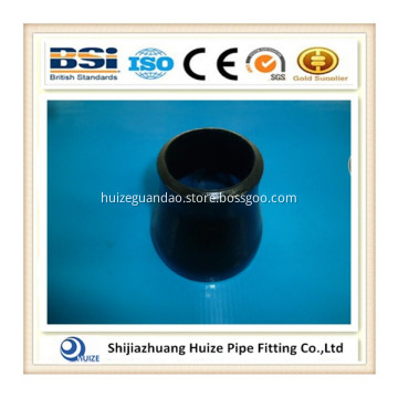 ASTM A234 WPB Carbon Steel Reducer
